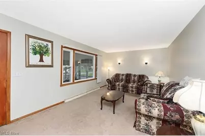 1325 Delverne Avenue SW, Canton, OH 44710 - Photo 18