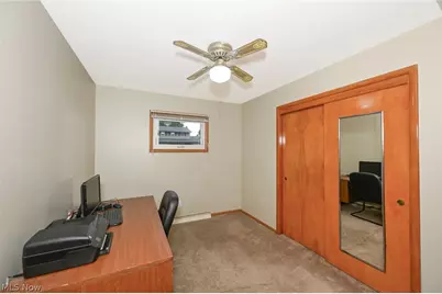 1325 Delverne Avenue SW, Canton, OH 44710 - Photo 34