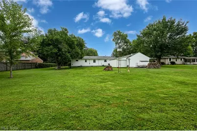1325 Delverne Avenue SW, Canton, OH 44710 - Photo 8