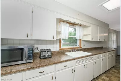 1325 Delverne Avenue SW, Canton, OH 44710 - Photo 26