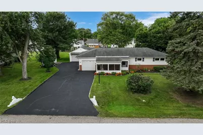 1325 Delverne Avenue SW, Canton, OH 44710 - Photo 12