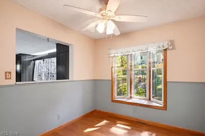 1170 Auburn Avenue, Barberton, OH 44203 - Photo 10