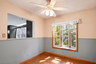 1170 Auburn Ave, Barberton, OH 44203 - Photo 10