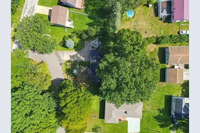 1170 Auburn Avenue, Barberton, OH 44203 - Photo 30