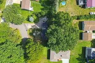 1170 Auburn Ave, Barberton, OH 44203 - Photo 30