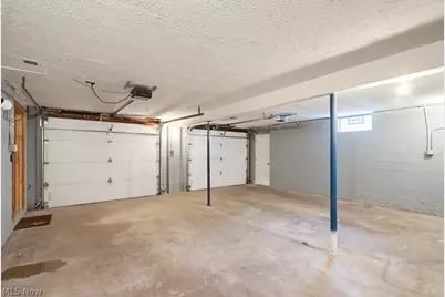 1170 Auburn Avenue, Barberton, OH 44203 - Photo 24
