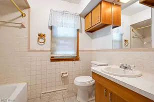 1170 Auburn Ave, Barberton, OH 44203 - Photo 20