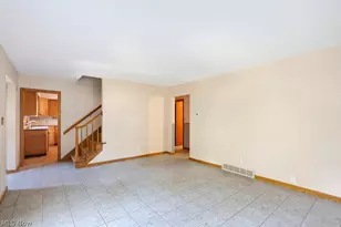 1170 Auburn Ave, Barberton, OH 44203 - Photo 18