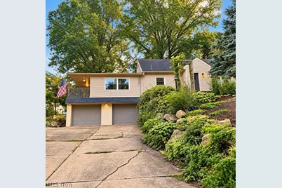 1170 Auburn Avenue, Barberton, OH 44203 - Photo 1