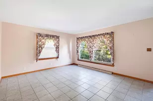 1170 Auburn Ave, Barberton, OH 44203 - Photo 16