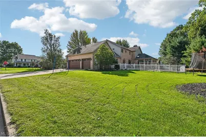 2905 Cedarwood Drive, Alliance, OH 44601 - Photo 50