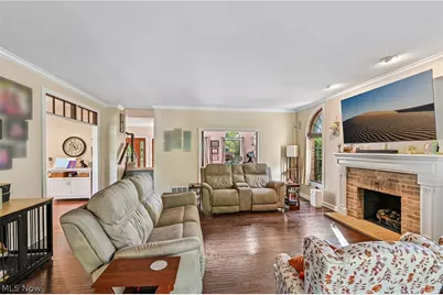 2905 Cedarwood Drive, Alliance, OH 44601 - Photo 8