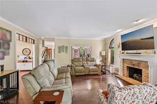 2905 Cedarwood Dr, Alliance, OH 44601 - Photo 8