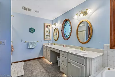 2905 Cedarwood Drive, Alliance, OH 44601 - Photo 30