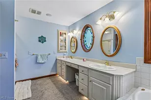 2905 Cedarwood Dr, Alliance, OH 44601 - Photo 30
