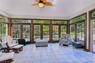 2905 Cedarwood Dr, Alliance, OH 44601 - Photo 22