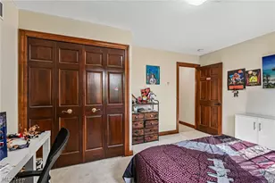 2905 Cedarwood Dr, Alliance, OH 44601 - Photo 34