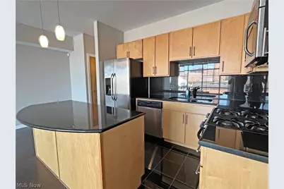 1237 Washington Avenue #706, Loveland, OH 44113 - Photo 14