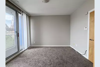 1237 Washington Avenue #706, Loveland, OH 44113 - Photo 18