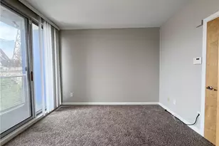 1237 Washington Ave, Loveland, OH 44113 - Photo 18