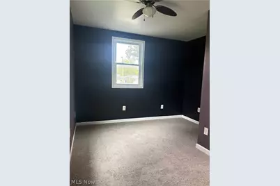 652 Alameda Avenue, Sheffield Lake, OH 44054 - Photo 14