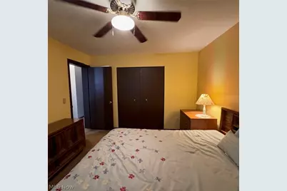 114 Sabetha Place, Akron, OH 44313 - Photo 16