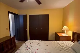 114 Sabetha Pl, Akron, OH 44313 - Photo 16