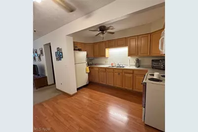 114 Sabetha Place, Akron, OH 44313 - Photo 12