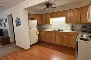 114 Sabetha Pl, Akron, OH 44313 - Photo 12