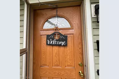 114 Sabetha Place, Akron, OH 44313 - Photo 8