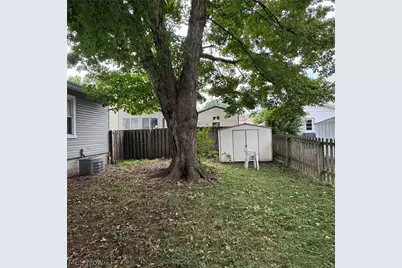 114 Sabetha Place, Akron, OH 44313 - Photo 6