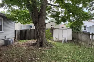 114 Sabetha Pl, Akron, OH 44313 - Photo 6