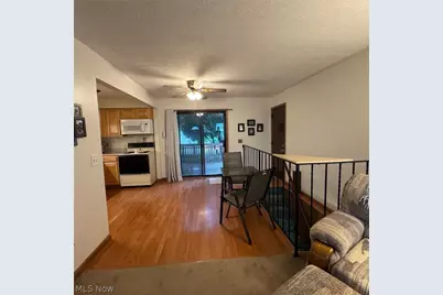 114 Sabetha Place, Akron, OH 44313 - Photo 10
