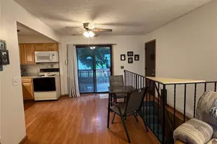114 Sabetha Pl, Akron, OH 44313 - Photo 10