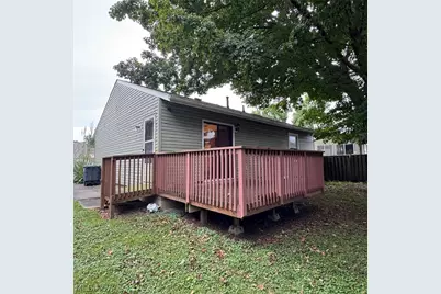 114 Sabetha Place, Akron, OH 44313 - Photo 4