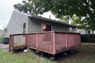 114 Sabetha Pl, Akron, OH 44313 - Photo 4
