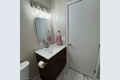 114 Sabetha Place, Akron, OH 44313 - Photo 14
