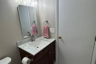 114 Sabetha Pl, Akron, OH 44313 - Photo 14
