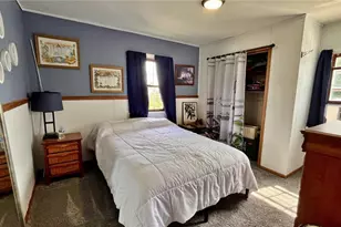 215 W Marietta St, Woodsfield, OH 43793 - Photo 16