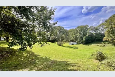 215 W Marietta Street, Woodsfield, OH 43793 - Photo 6