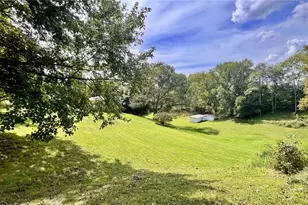 215 W Marietta St, Woodsfield, OH 43793 - Photo 6