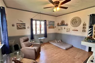215 W Marietta St, Woodsfield, OH 43793 - Photo 12