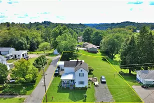215 W Marietta St, Woodsfield, OH 43793 - Photo 30