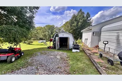 215 W Marietta Street, Woodsfield, OH 43793 - Photo 28
