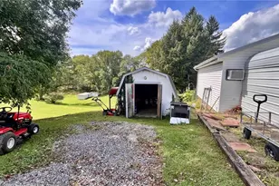 215 W Marietta St, Woodsfield, OH 43793 - Photo 28