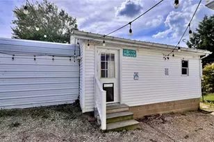 215 W Marietta St, Woodsfield, OH 43793 - Photo 20