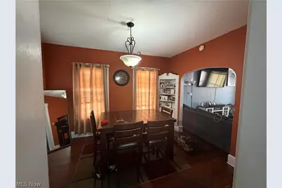 3930 Poe Avenue, Loveland, OH 44109 - Photo 4