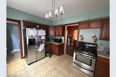 3930 Poe Avenue, Loveland, OH 44109 - Photo 6