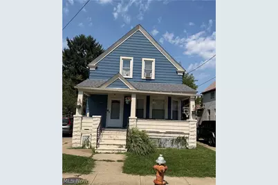 3930 Poe Avenue, Loveland, OH 44109 - Photo 2