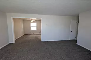 7502 Goldenrod Dr, Mentor on the Lake, OH 44060 - Photo 10